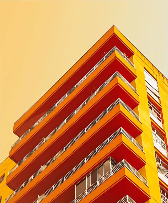 KuatCuci Renovation Team Malaysia