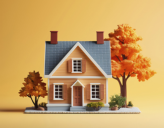 Renovation Project Malaysia
