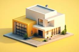 Renovation Work Malaysia